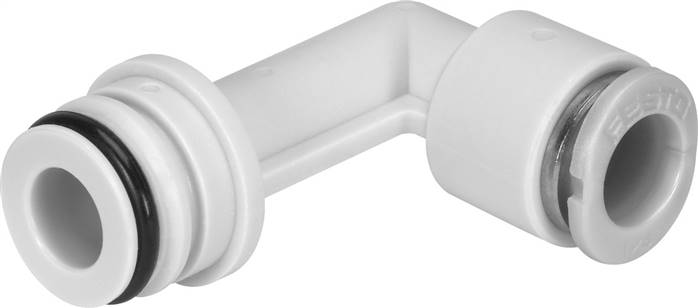 FESTO QSPLLKG14-1/4-U (132944) Cartridge