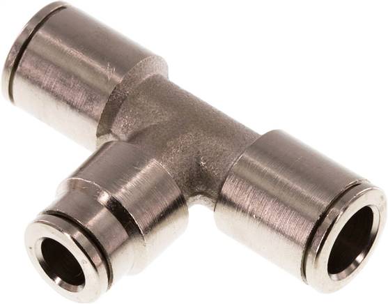 T-Steckanschluss 8mm-6mm, IQS-MSV (Standard)