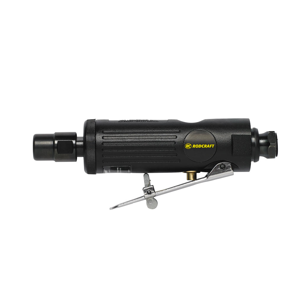 Rodcraft Stabschleifer 6 mm RC7009