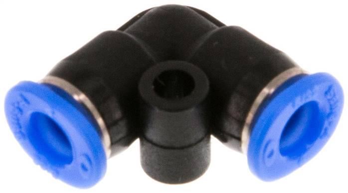 IQS Winkelsteckverbindungen Standard – Stecknippel reduzierend │Pneumatikshop IQS Winkelsteckverbindungen Standard – Stecknippel reduzierend │Pneumatikshop