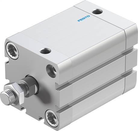 FESTO ADN-50-50-A-P-A (536317) Kompaktzylinder