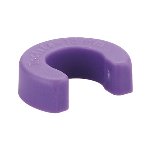 Clip di smontaggio STS-DMC 15 DGKB322674