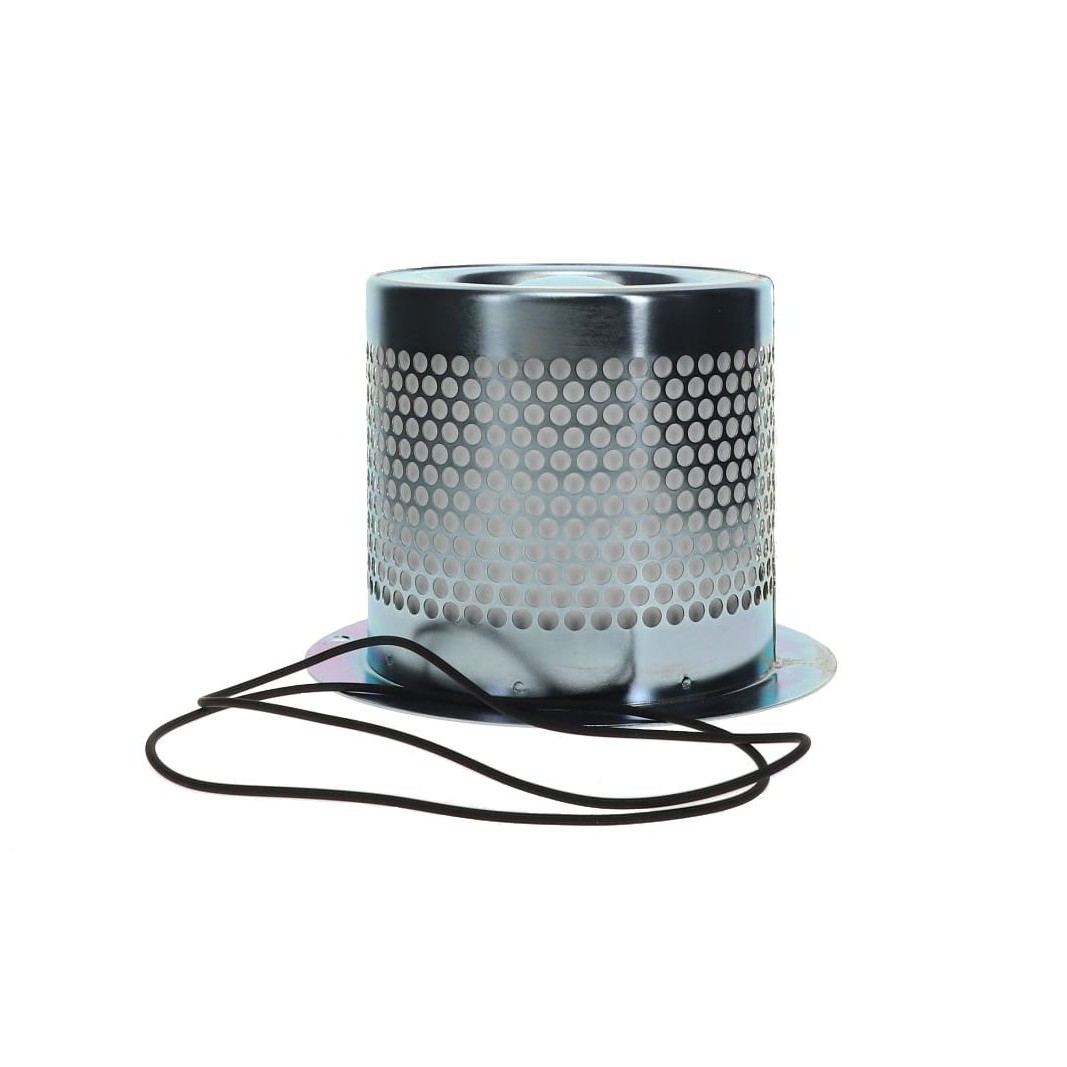 DF-Coilnägel – Kompatibel Zu Prebena CNW31/80NKRI, Preis Pro 1000 Stück (27,34 €/1000)