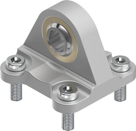 FESTO CRSNCS-40 (2895921) Schwenkflansch