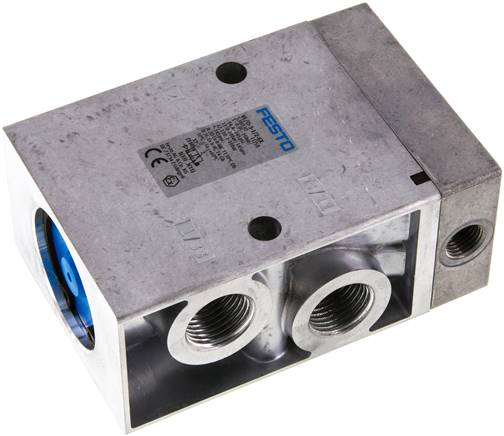 FESTO VL/O-3-1/2-EX (536030) Pneumatikventil