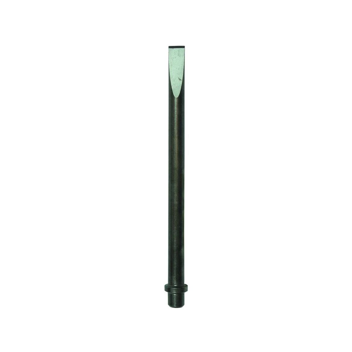 Chicago Pneumatic FLACHMEISSEL 9,5 MM