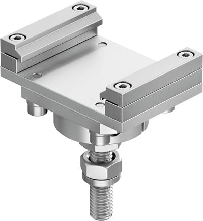 FESTO EADC-E11-30 (4706964) Justierbausatz