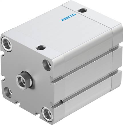 FESTO ADN-63-50-I-PPS-A (572706) Kompaktzylinder