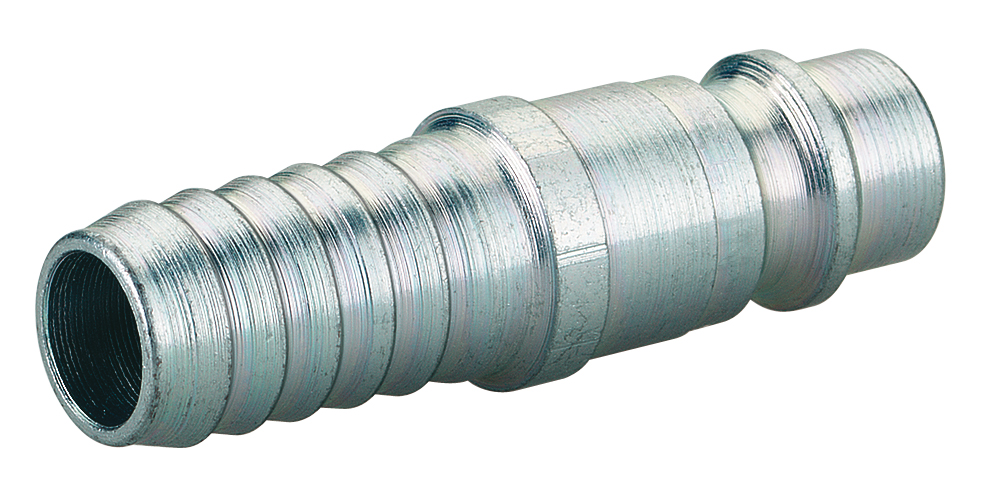 Stecknippel STNP-FE-NW7,6-EURO-6mm DGKE033247