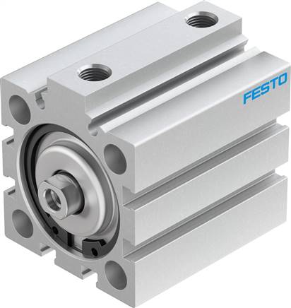 FESTO ADVC-40-25-I-P-A (188236) Kurzhubzylinder