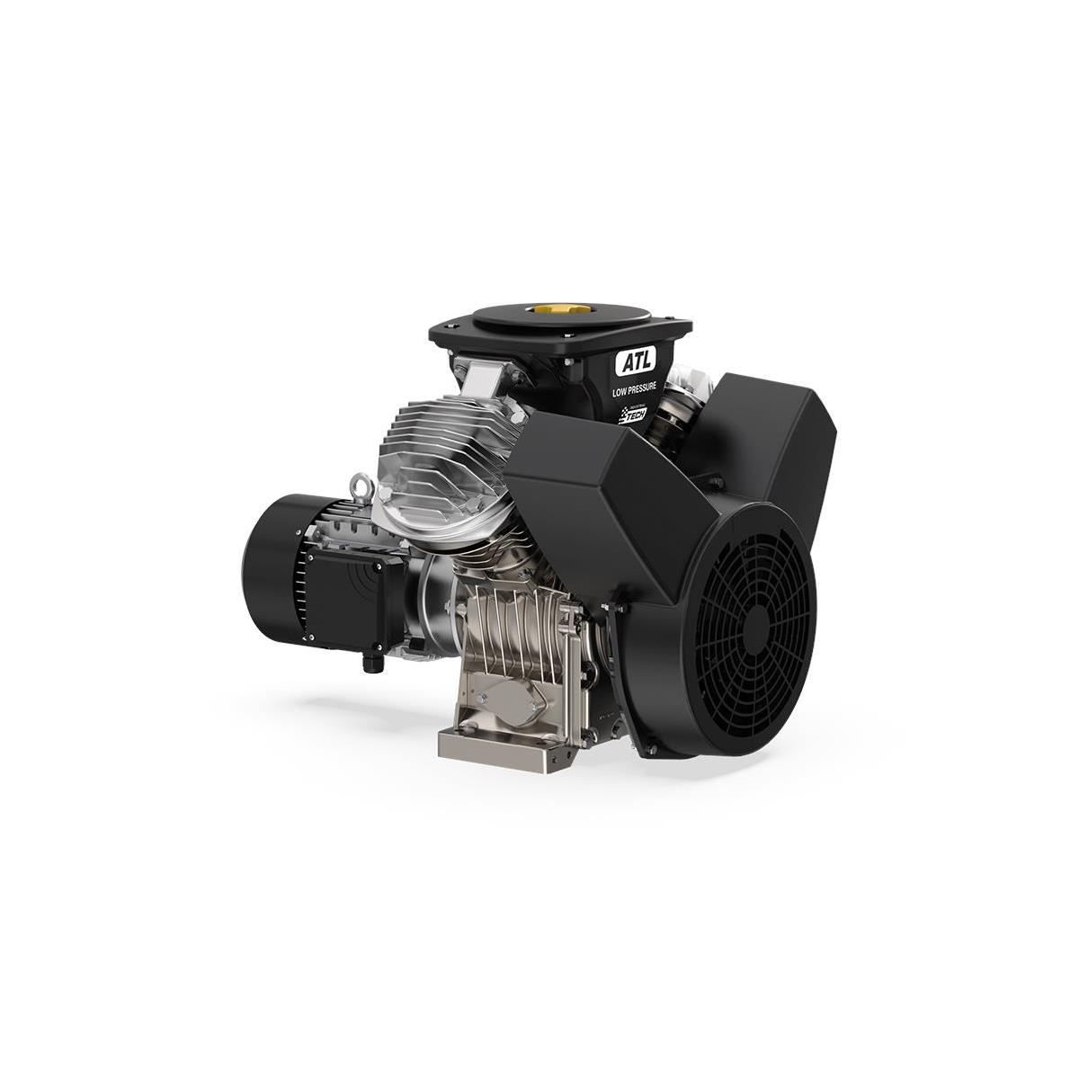 Schneider Industrie-PowerPack für OEM Anwendung _ INT PP 920-10, 4116002419