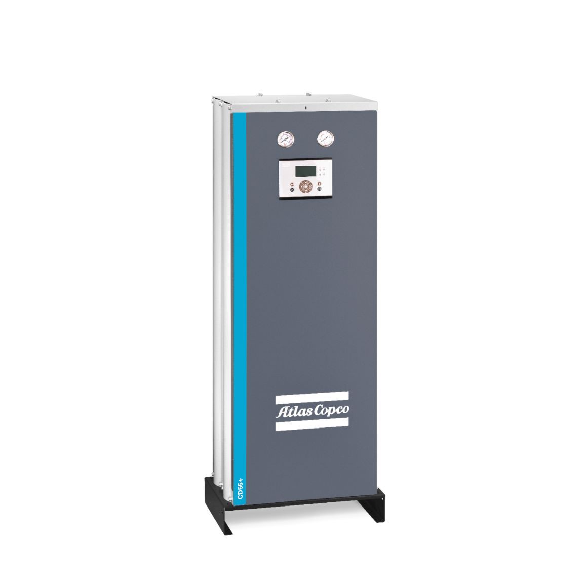 Atlas Copco Adsorptionstrockner CD 55+ Drucktaupunkt [-70 °C]