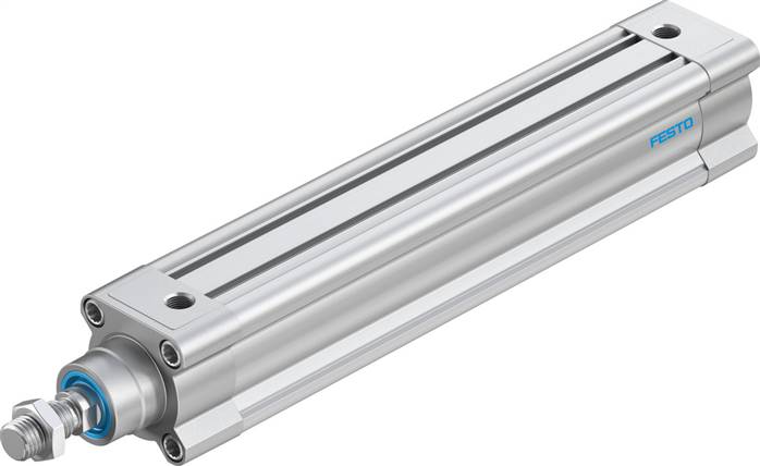 FESTO DSBC-50-250-PPSA-N3 (1376311) Normzylinder