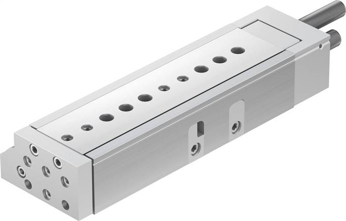 FESTO DGSL-20-100-P1A (544020) Mini-Schlitten