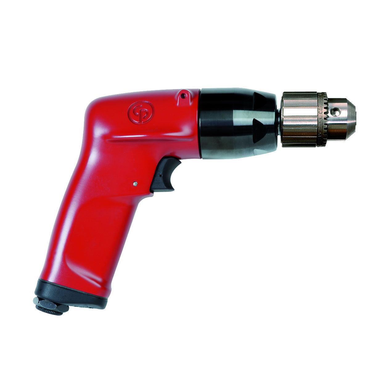 Chicago Pneumatic BOHRMASCHINE CP1117P60