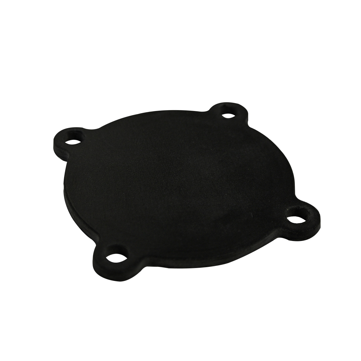 Membrane für NEMA Druckschalter 230 V ca. Ø 40 mm