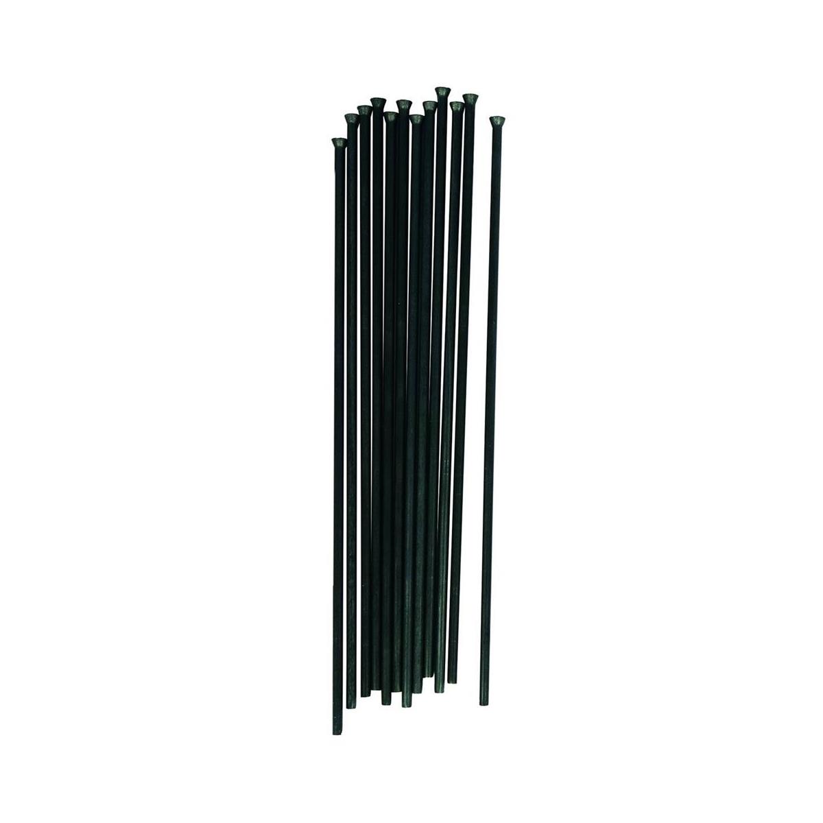 Chicago Pneumatic NADELSATZ 3MM 12STK