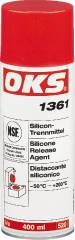 OKS 1360/1361 - Silikon-Trennmittel (NSF H1), 400 ml Spraydose