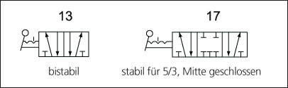 514-1000schalt