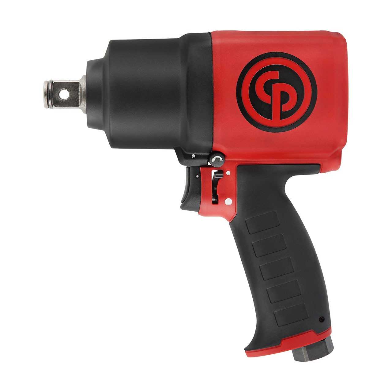 Chicago Pneumatic Schlagschrauber G 3/4 CP7769 D (Ersetzt CP7769)