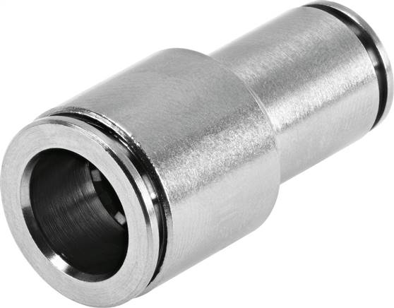 FESTO NPQH-D-Q14-Q10-P10 (578332) Steckverbinder