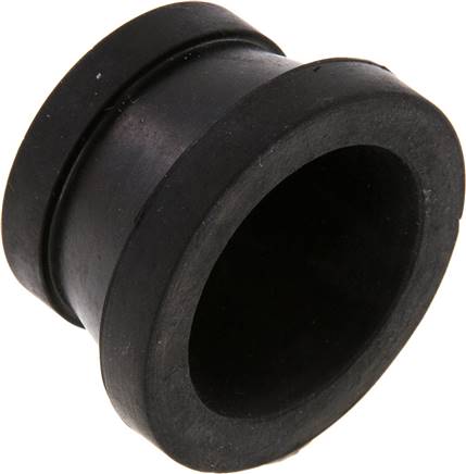 Ersatzdichtung Sandstrahlkupplung 19,0x44,0x27,0mm