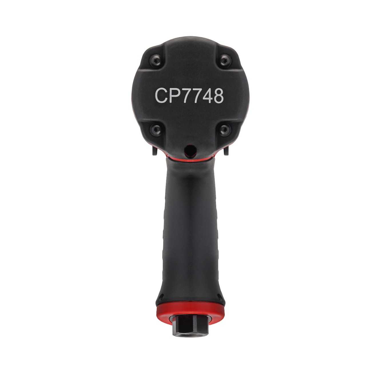 Chicago Pneumatic Schlagschrauber G 1/2 CP7748 mit ER-GO!Ring