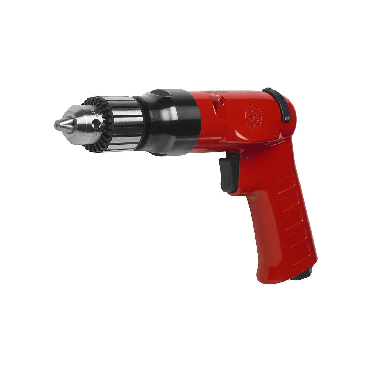 Chicago Pneumatic UMSCHALTBARE BOHRMASCHINE CP1114R26