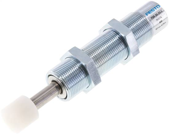 FESTO YSR-20-25-C (34574) Stoßdämpfer