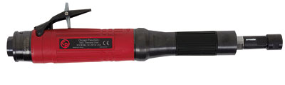 Chicago Pneumatic STABSCHLEIFER CP3119-12ES