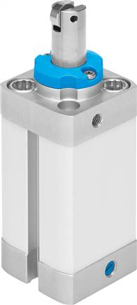 FESTO DFSP-Q-20-20-PR-PA (576095) Stopperzylinder