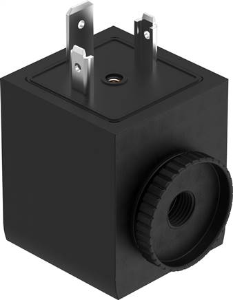 FESTO VACF-A-A1-3W (8030828) Magnetspule