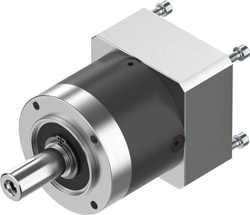 FESTO EMGA-60-P-G5-EAS-60 (2297687) Getriebe