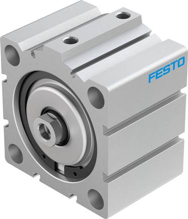 FESTO ADVC-80-20-I-P-A (188310) Kurzhubzylinder