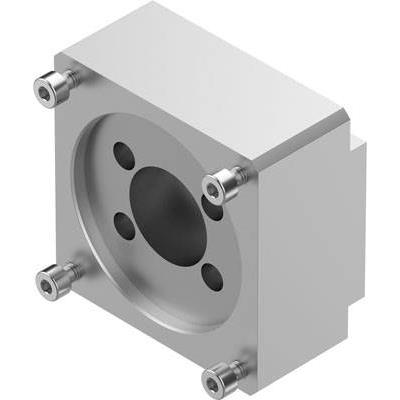 FESTO EAMM-A-L27-60RA (8063452) Axialbausatz