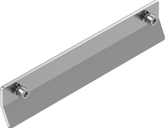FESTO SF-EGC-1-120 (558049) Schaltfahne