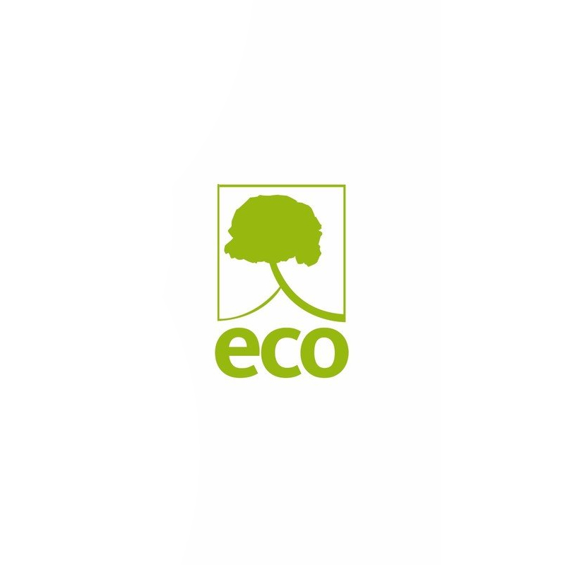 BEKO DRYPOINT® RA 135 / AC mit Bekomat eco Druckluft-Kältetrockner luftgekühlt