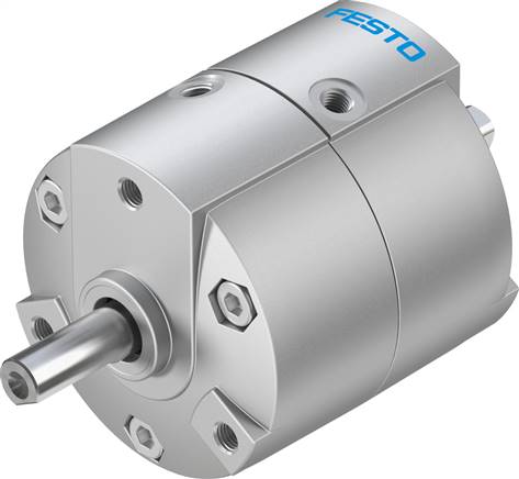 FESTO DRVS-16-270-P (1845715) Schwenkantrieb