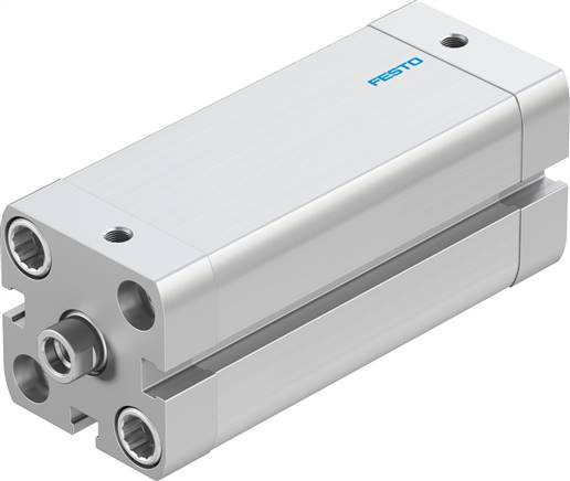 FESTO ADN-25-60-I-PPS-A (577181) Kompaktzylinder