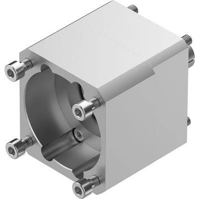 FESTO EAMM-A-L48-56GA (8063482) Axialbausatz