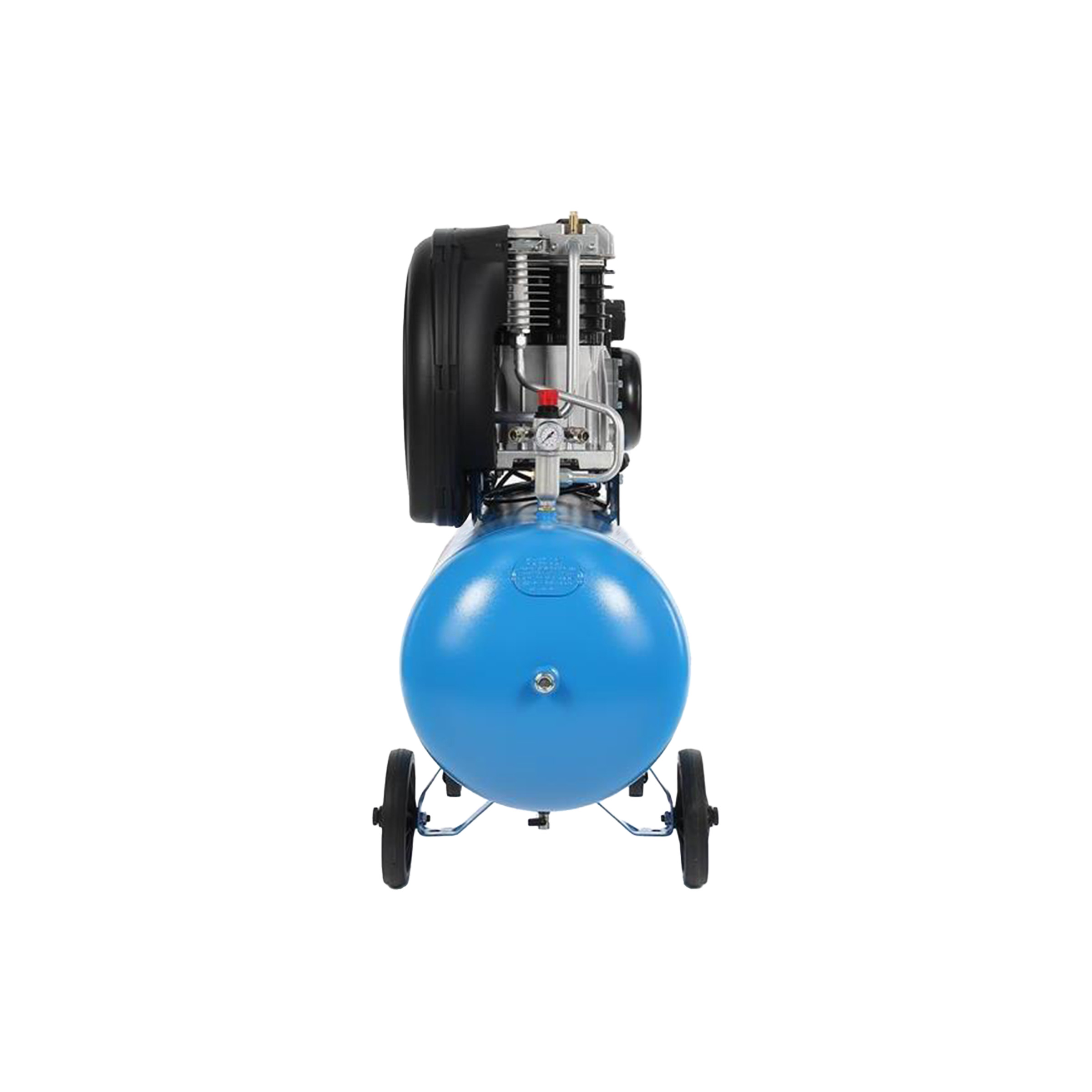 ABAC Kompressor EXP A49B 150 CM3, 4116028500