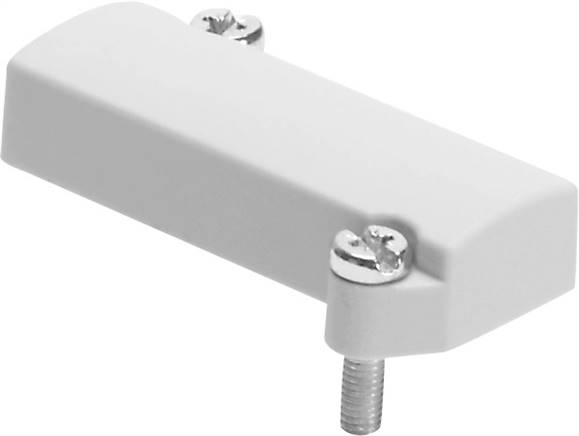 FESTO MHAP3-BP-3 (525226) Abdeckplatte