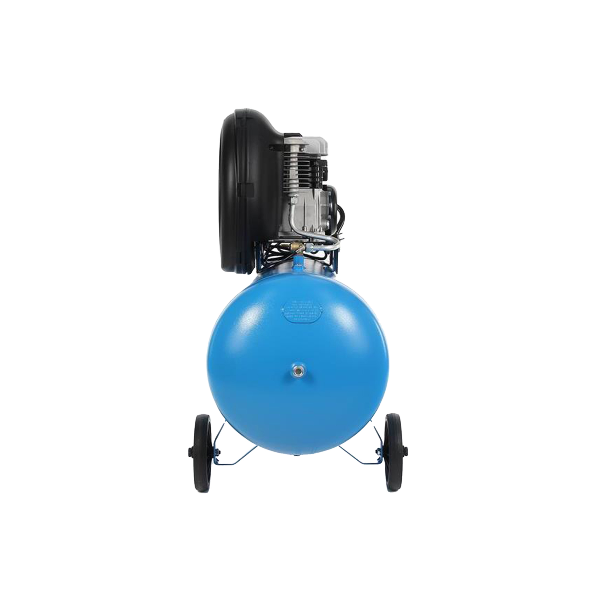 ABAC Kompressor EXT A29B 200 CM3, 4116028681