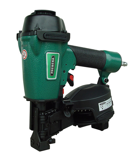 Prebena Dachpappnagler 4X-CNZ45