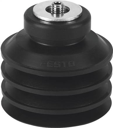 FESTO ESS-50-CN (189406) Vakuumsauger