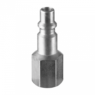Prevost Stecknippel ISO B - IRP 086101