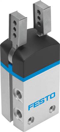 FESTO DHRS-32-A-NC (1310165) Radialgreifer