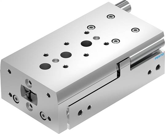 FESTO DGST-12-80-PA (8085128) Mini-Schlitten