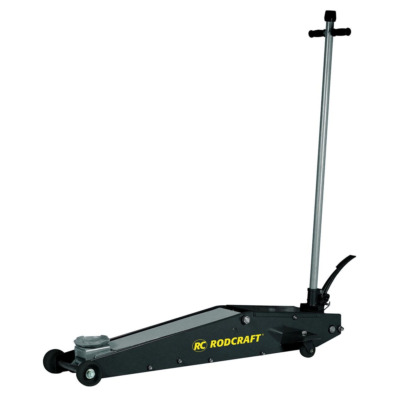 Rodcraft Jack RH251