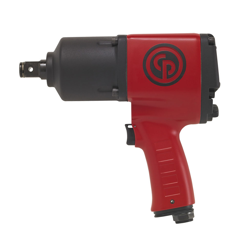 Chicago Pneumatic Schlagschrauber G 3/4 CP7630